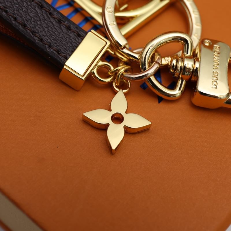 Louis Vuitton Keychains